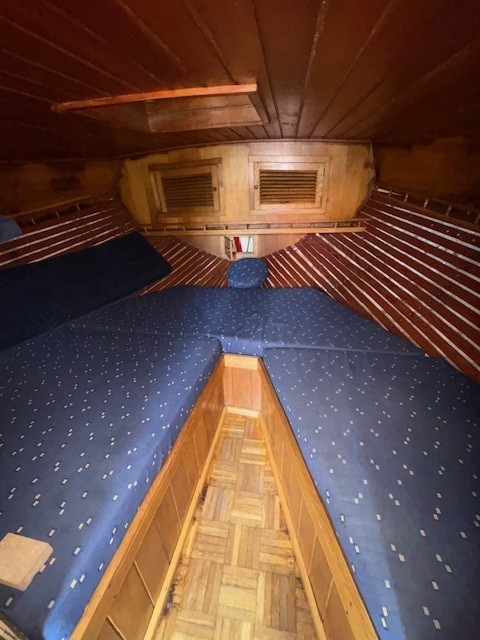 foto: 23 Vollenhovense Bol  8.10m 