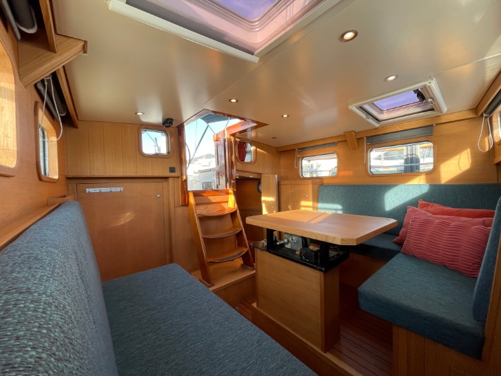 foto: 16 NoordKapper 42