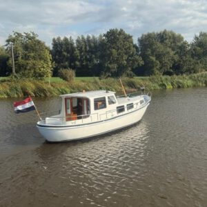 foto: 35 Waalkotter 980 OK