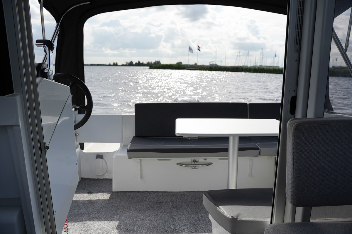 foto: 36 Merry Fisher   795 (Nordic)