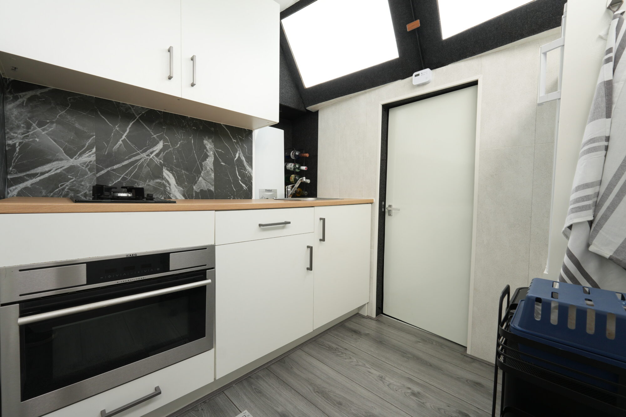 foto: 38 Muller Muller Ex-patrouille 18.10 VS