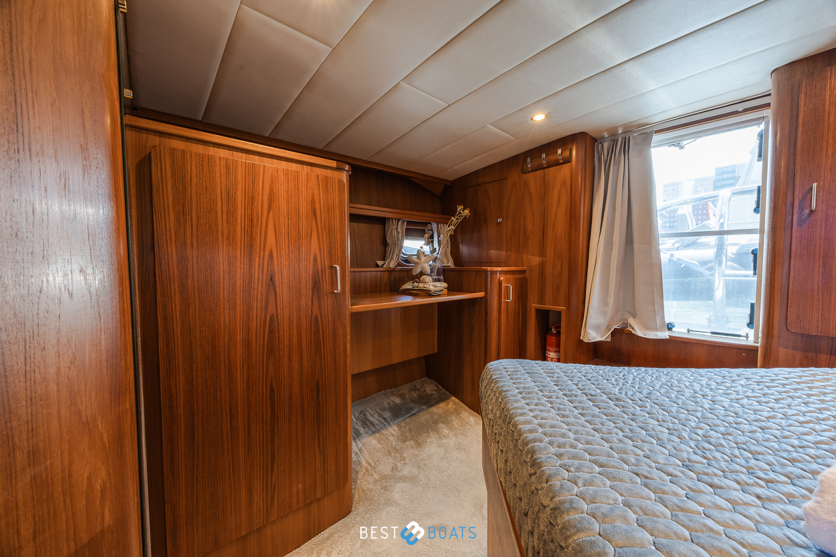 foto: 58 Van Der Heijden 1500
