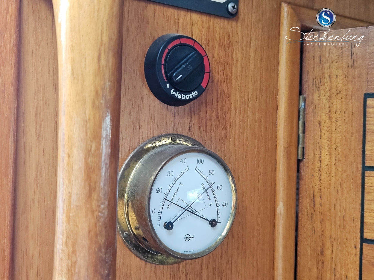 foto: 79 Nelson Weymouth 34