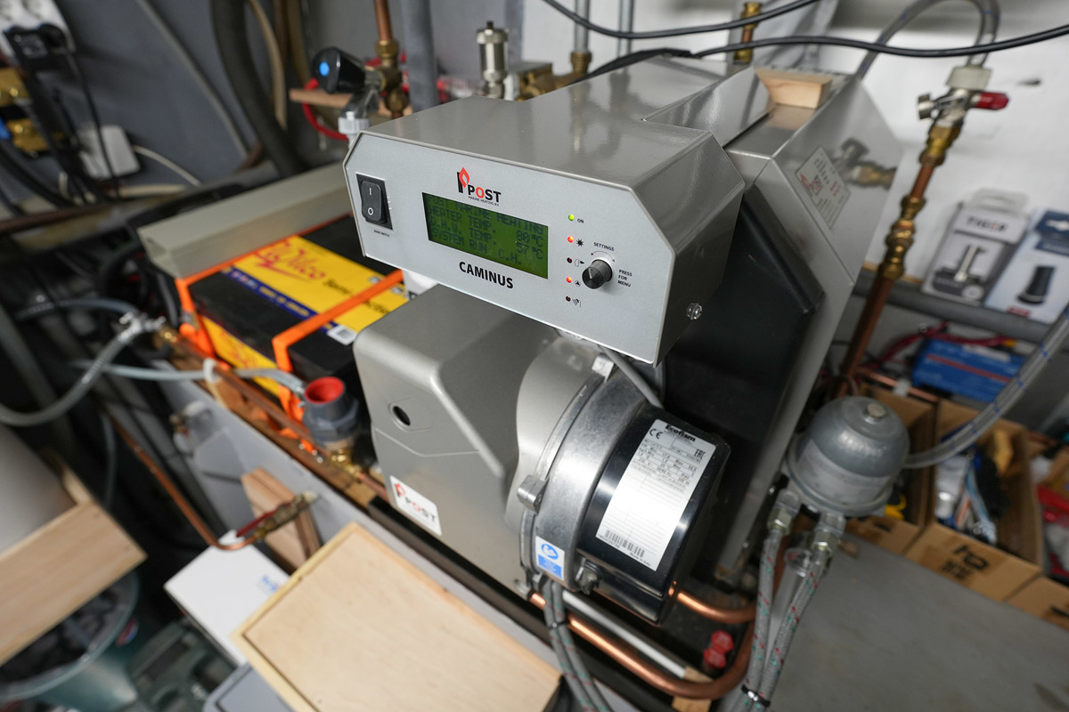 foto: 73 Jacabo 1600