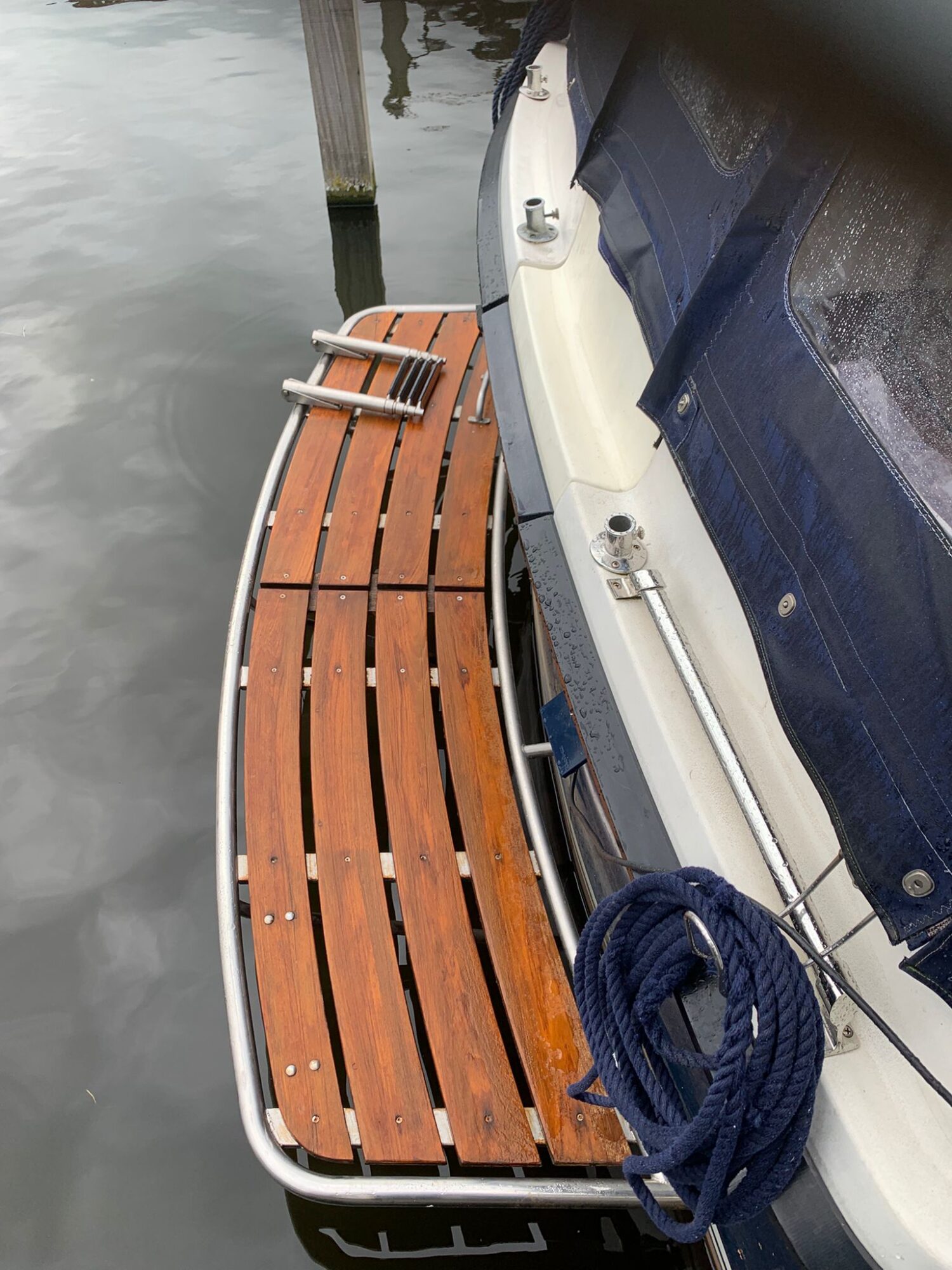 foto: 20 Excellent Excellent 9.60 OK