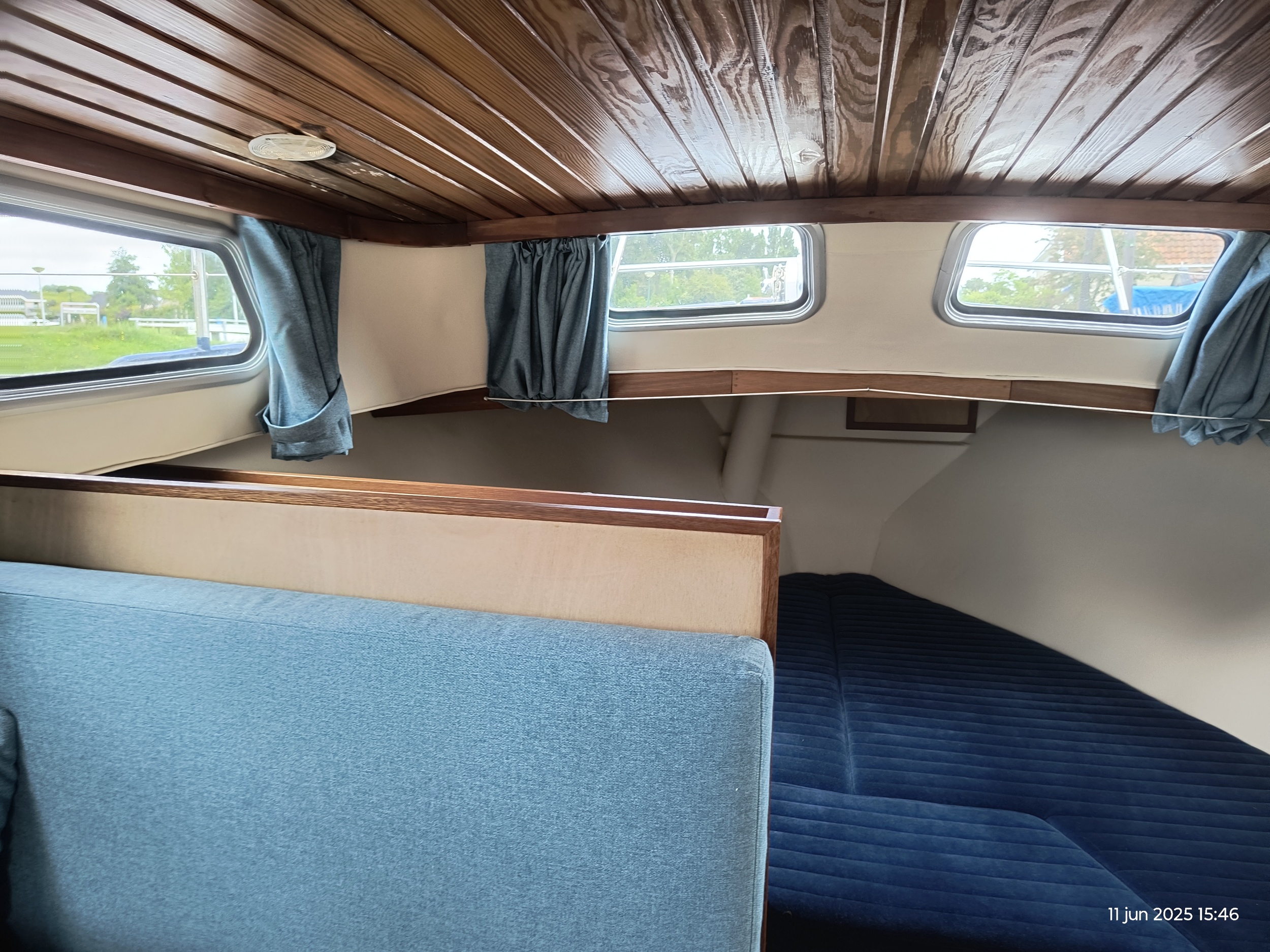 foto: 44 Beenhakker Kotter 10.50 OK