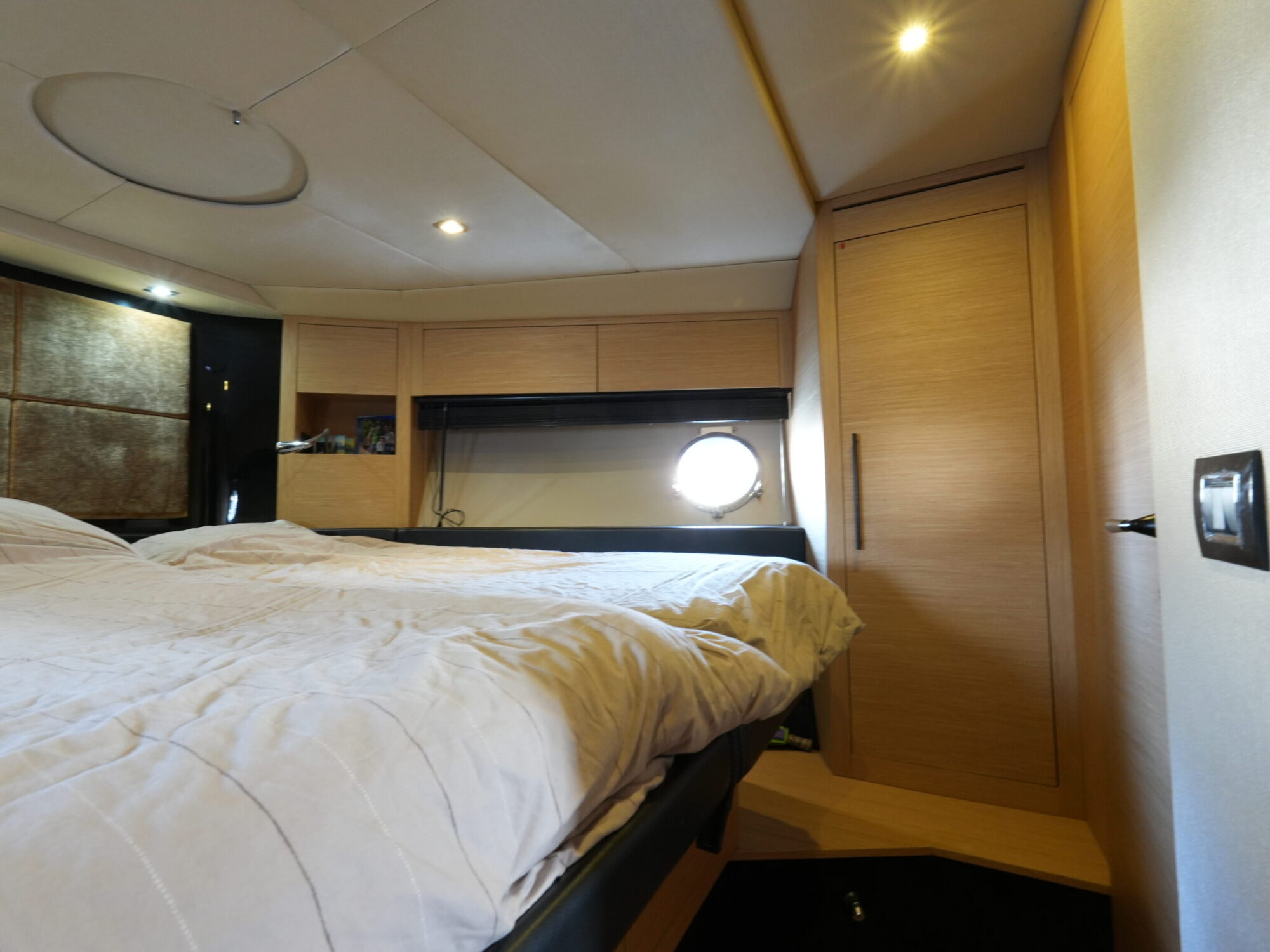 foto: 153 Sessa Sessa C46 HT IPS