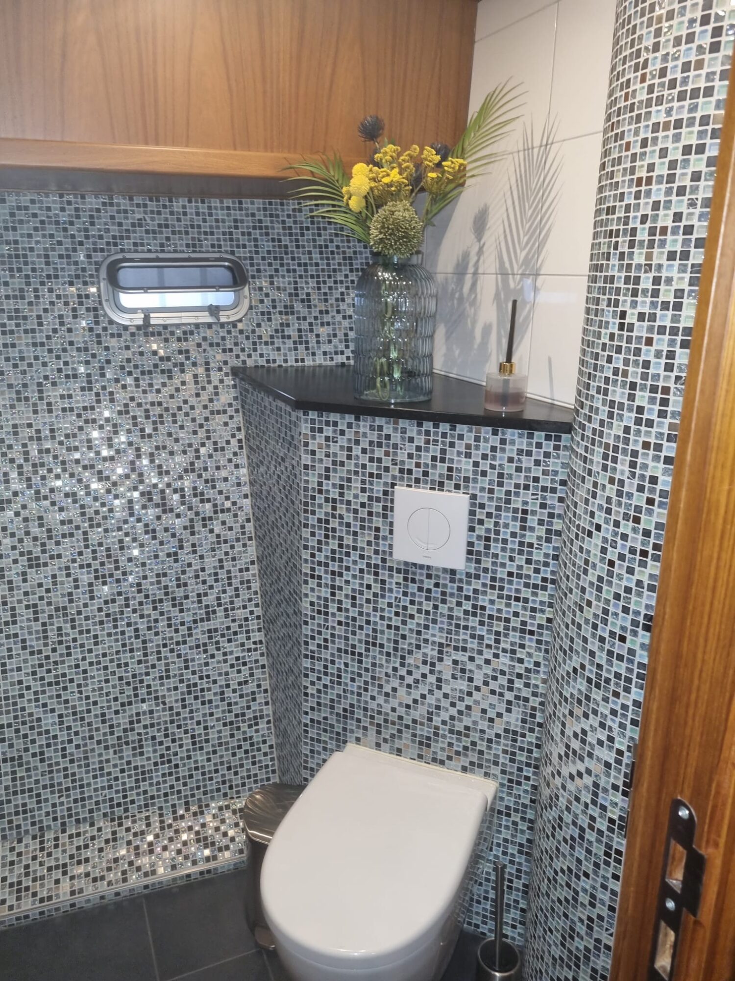 foto: 106 Custen Custen Kruiser 18.00 VS