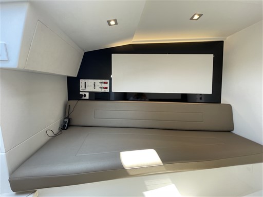 foto: 32 Vandutch 32