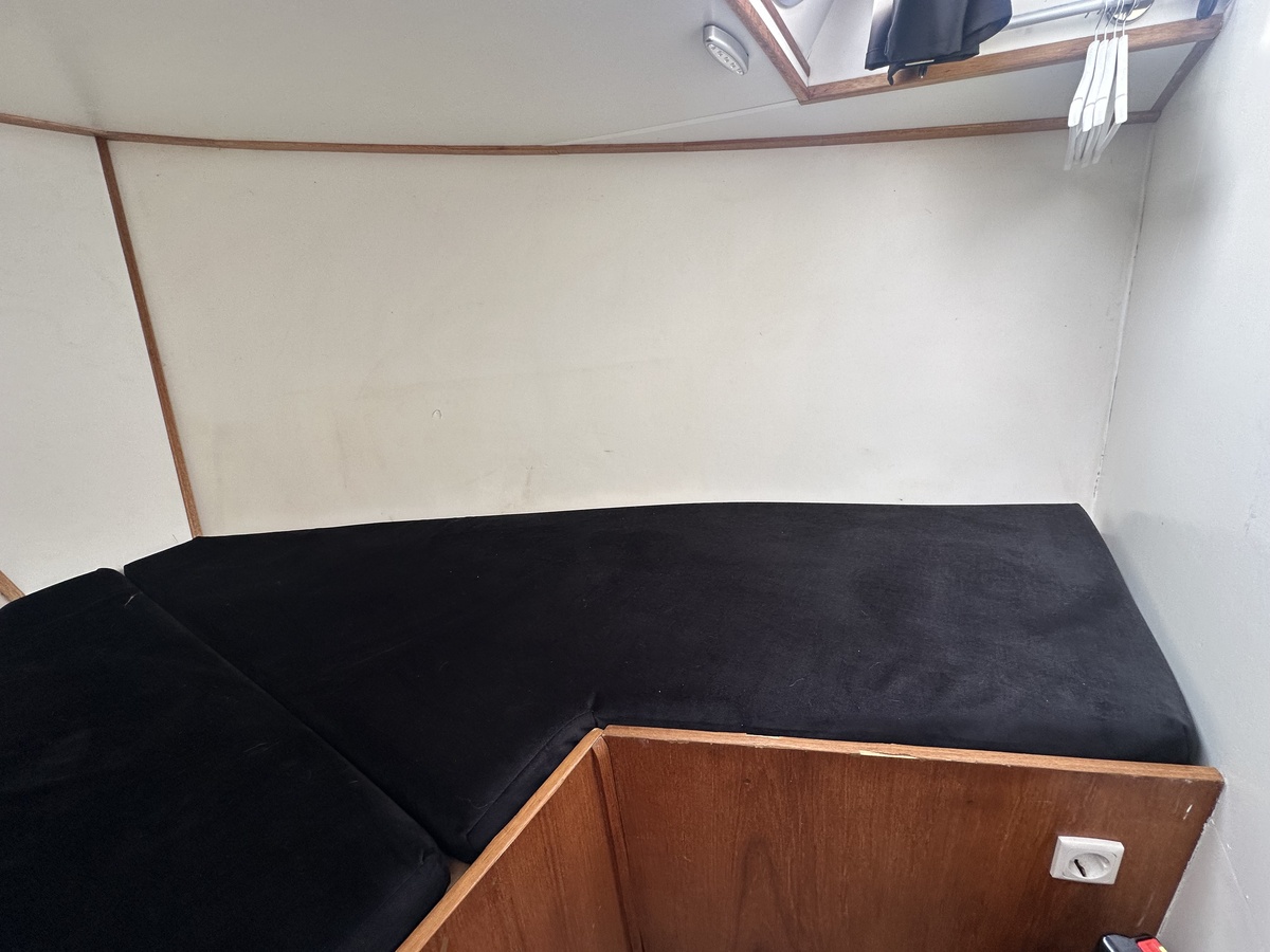 foto: 23 Altena 1160