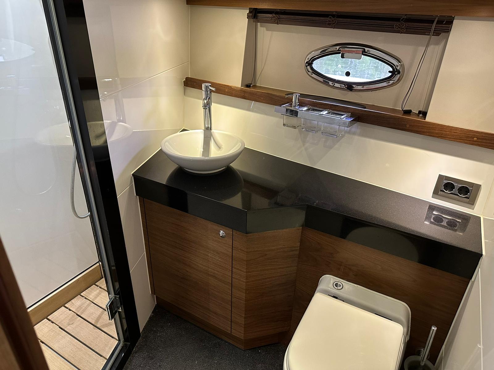 foto: 39 Van der Heijden Exclusive deluxe 1600