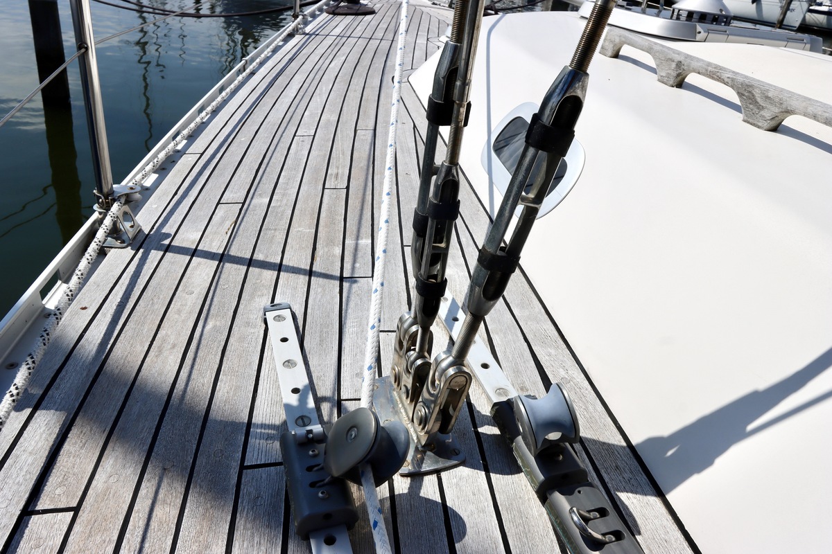 foto: 100 Spirit 37