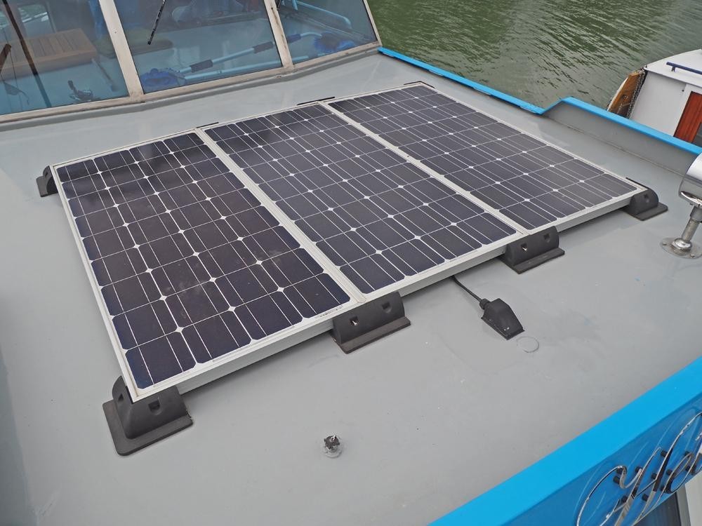 foto: 23 Super Wadden Kruiser 1250AK