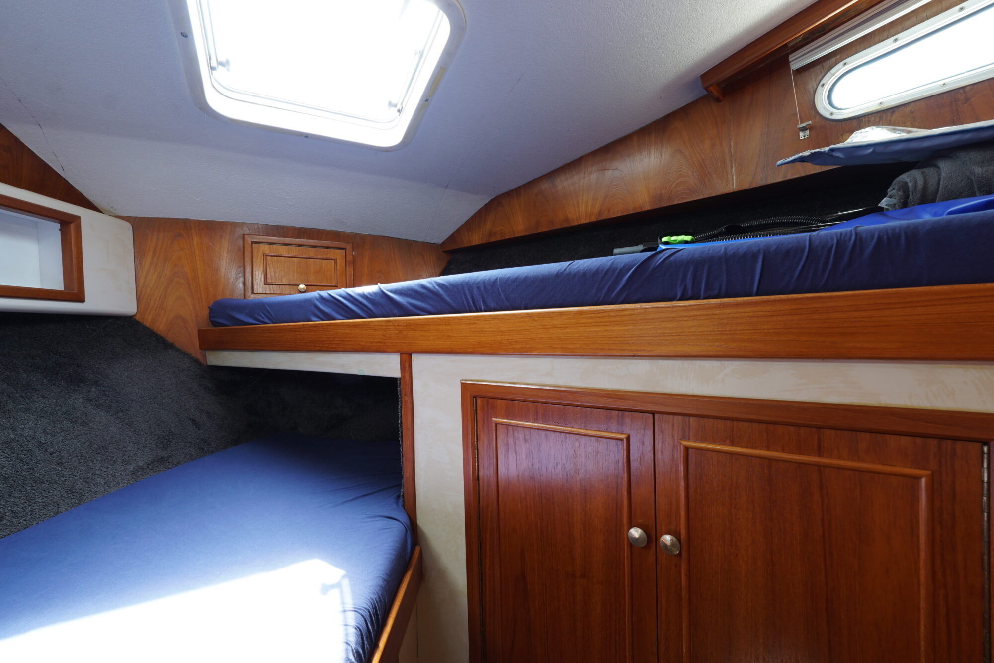 foto: 49 Atlantic Atlantic 37