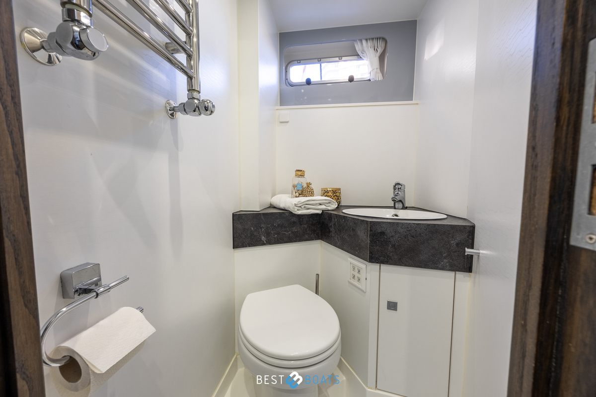 foto: 45 Jetten 44 AC-RS