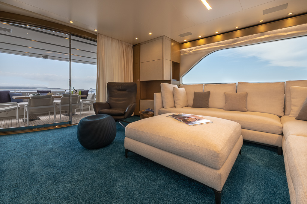 foto: 38 San Lorenzo SD 92