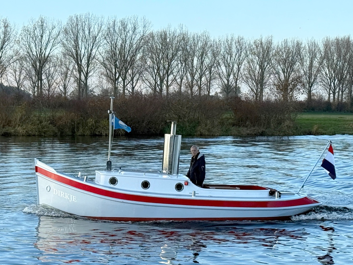 foto: 21 Euroship Euroship Eurosleper 7.70 OK