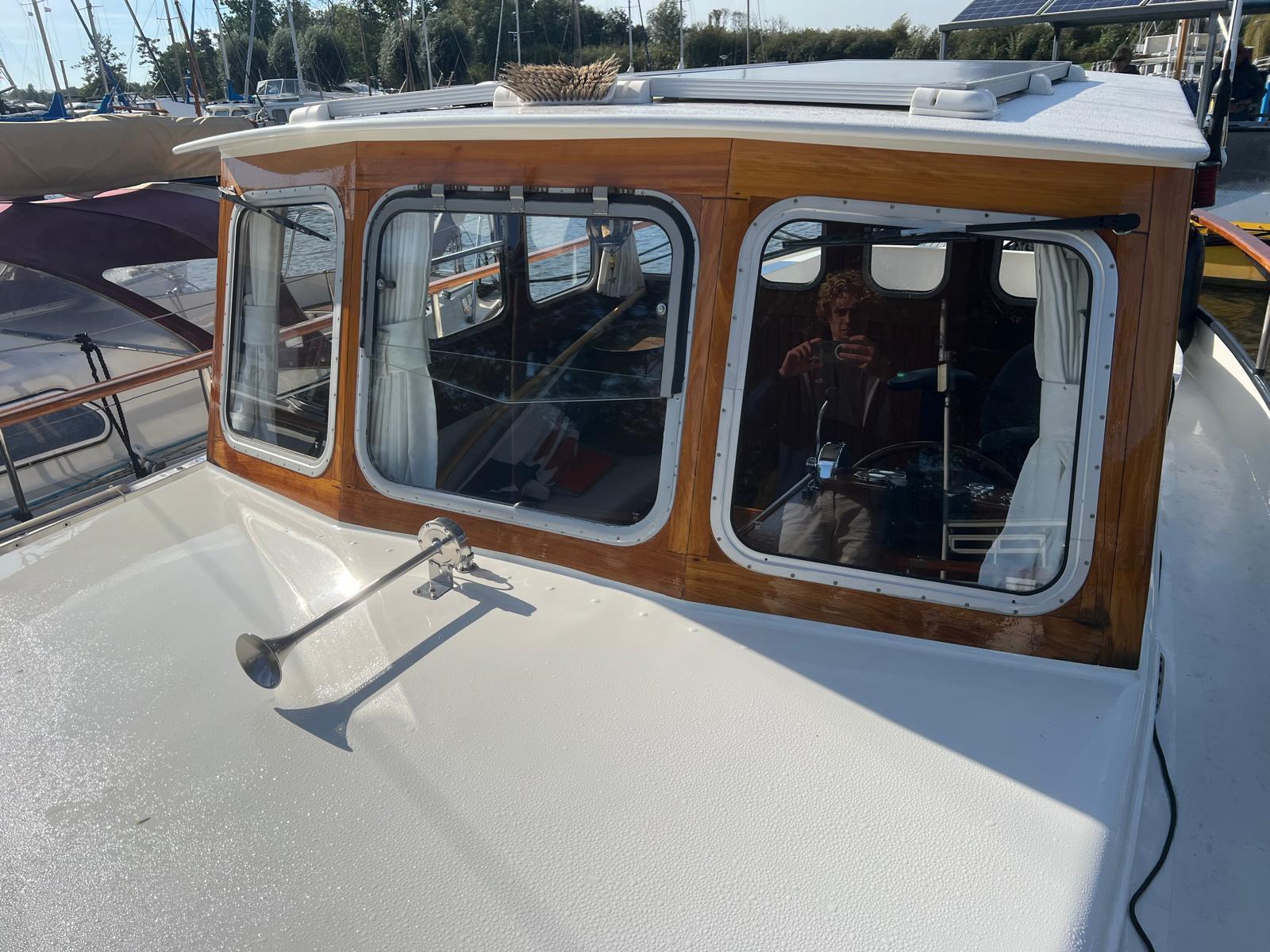 foto: 34 Vripack Motorkotter 1080