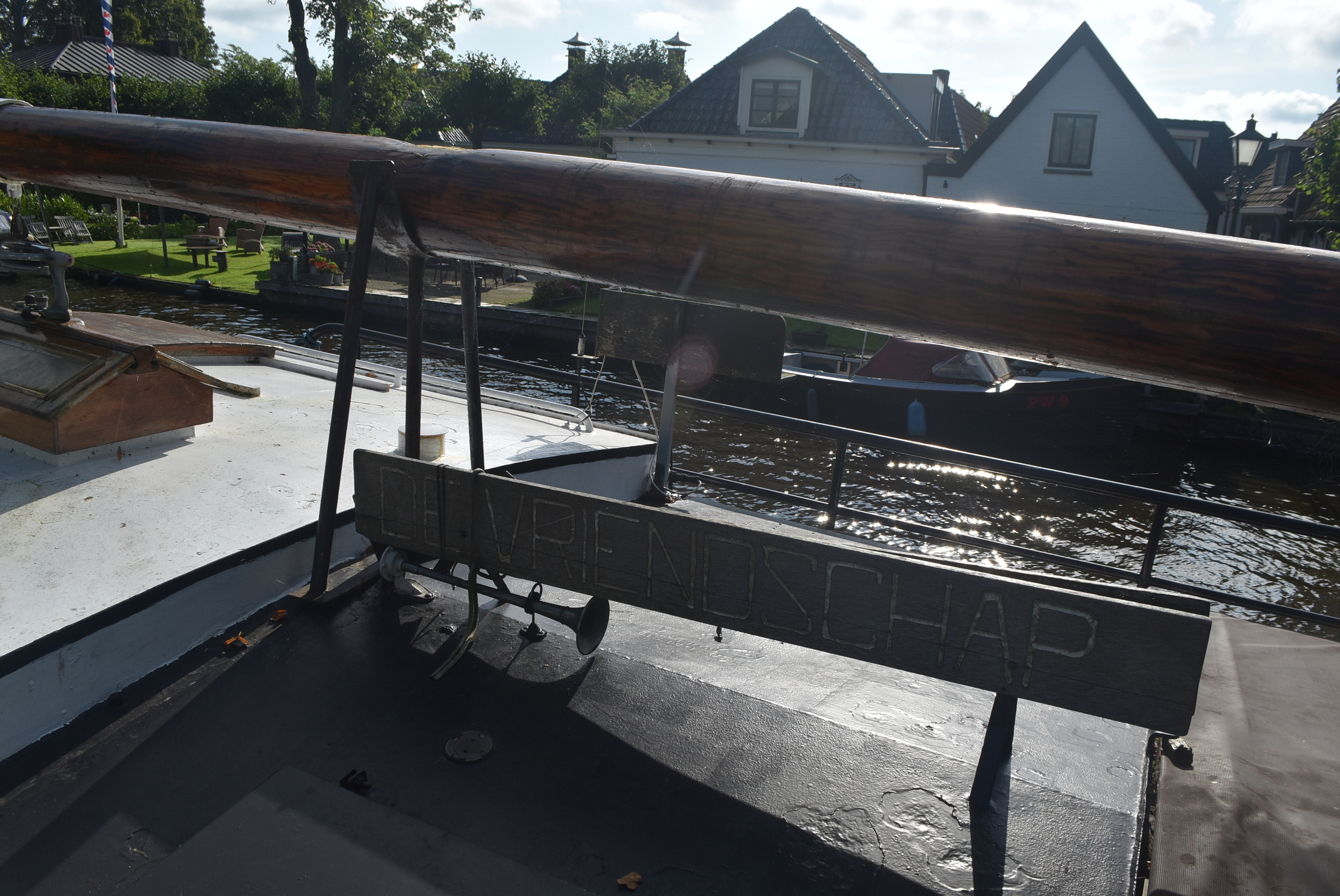 foto: 137 Hagenaar 25.15