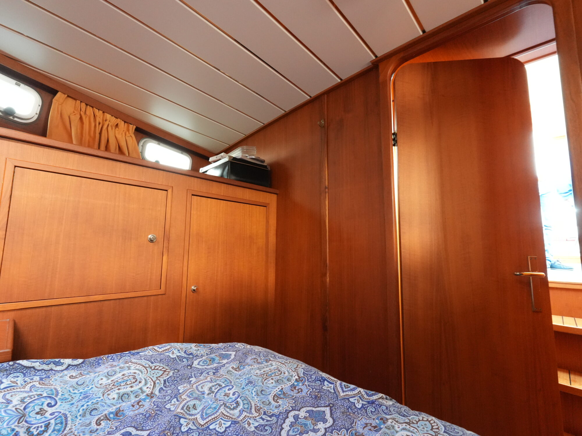 foto: 55 Barkas Barkas 12.00 OK