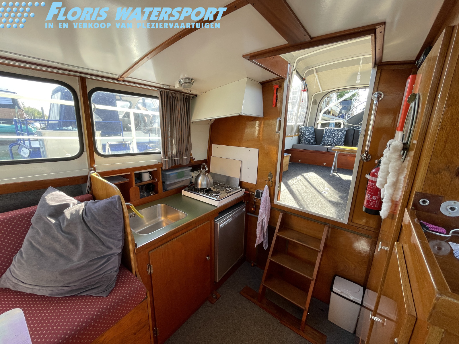 foto: 12 Doerak 850