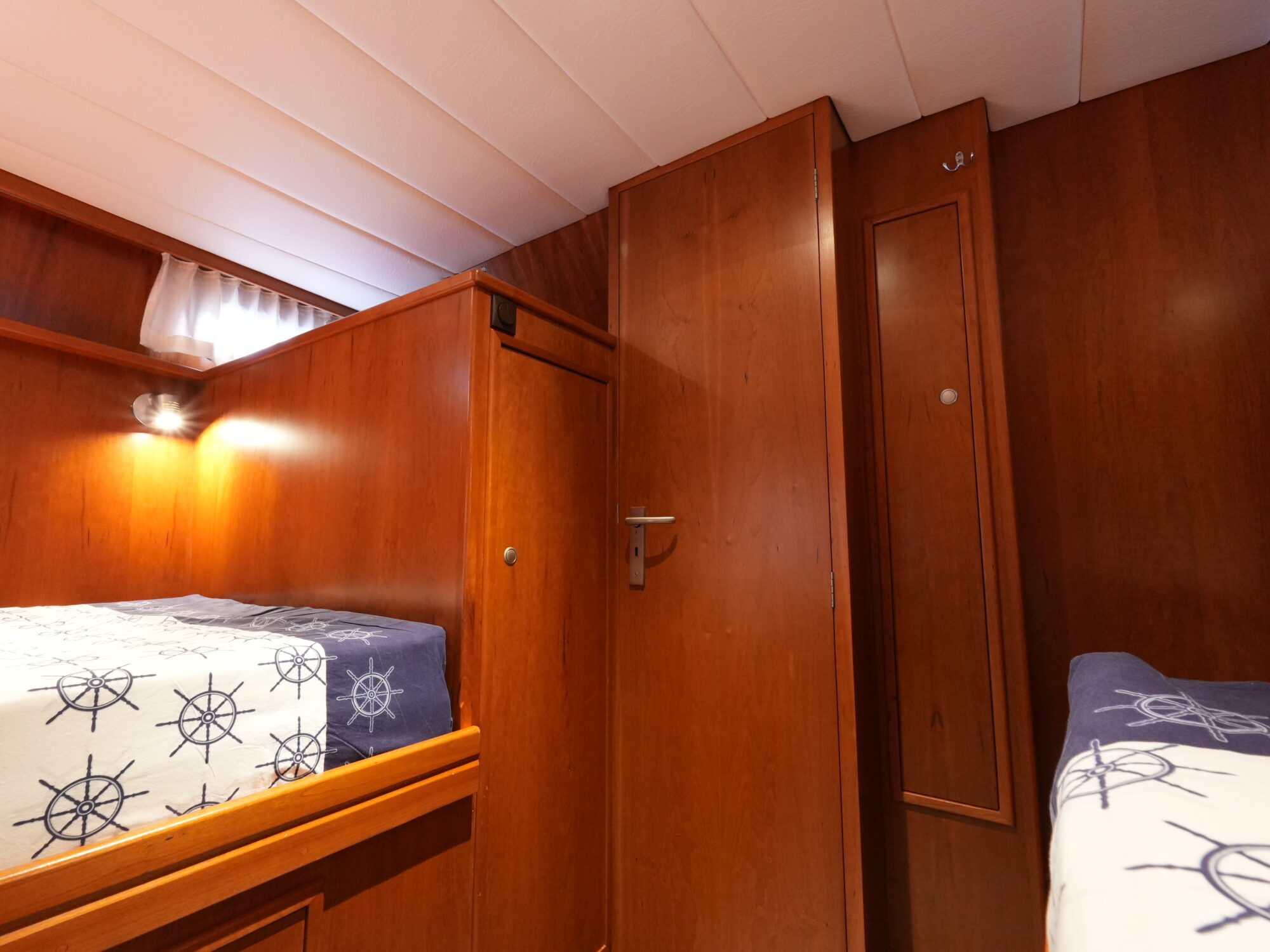 foto: 55 Boarncruiser Boarncruiser 35 Classic Line