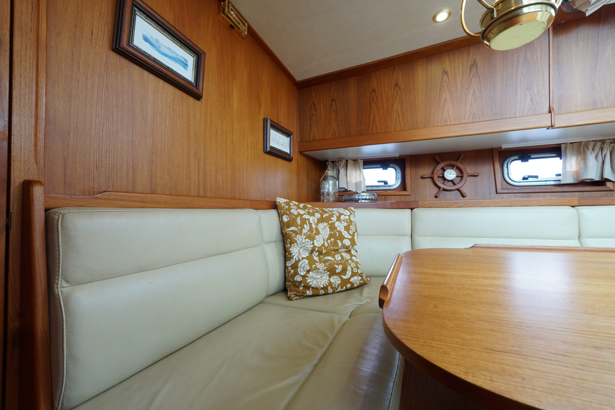 foto: 145 Vacance Vacance 13.00 AK Cabrio