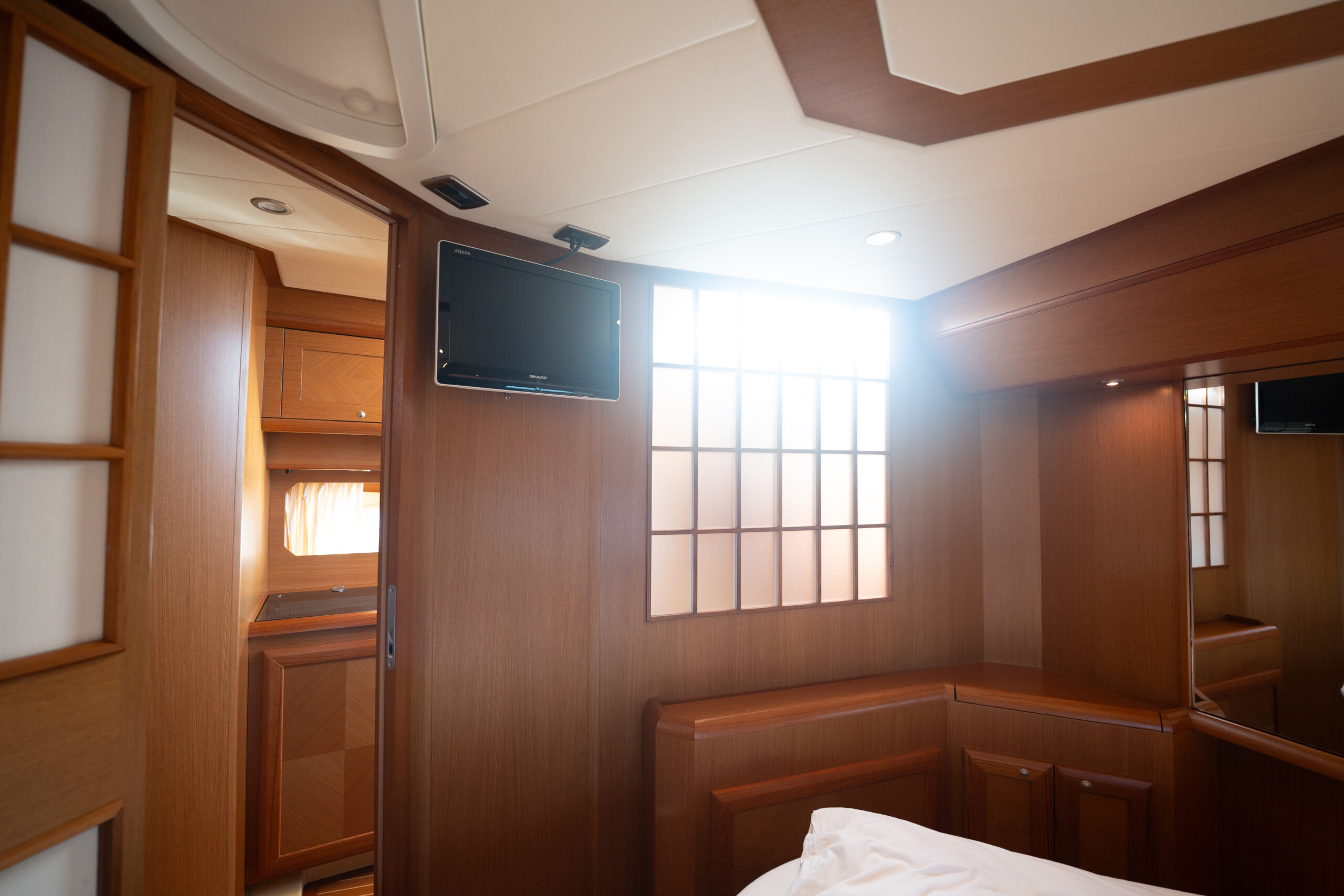 foto: 51 Mochi Craft 