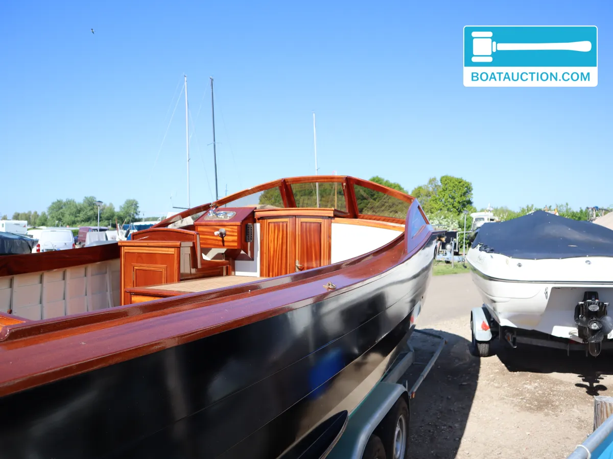 foto: 42 Storebro Solo 25