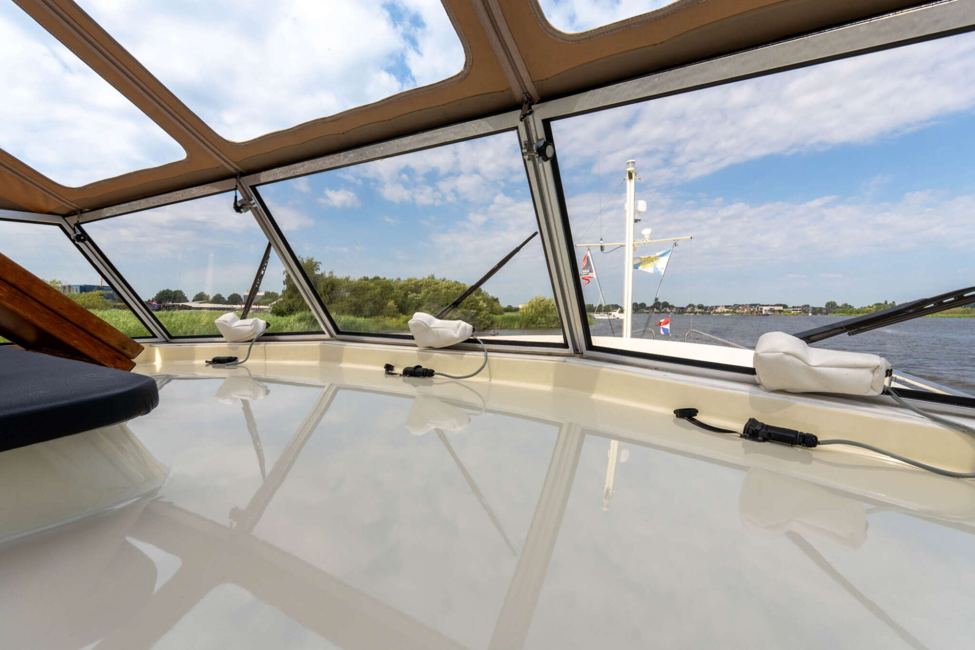 foto: 67 Brandsma Brandsma 13.00 AK Cabrio SP