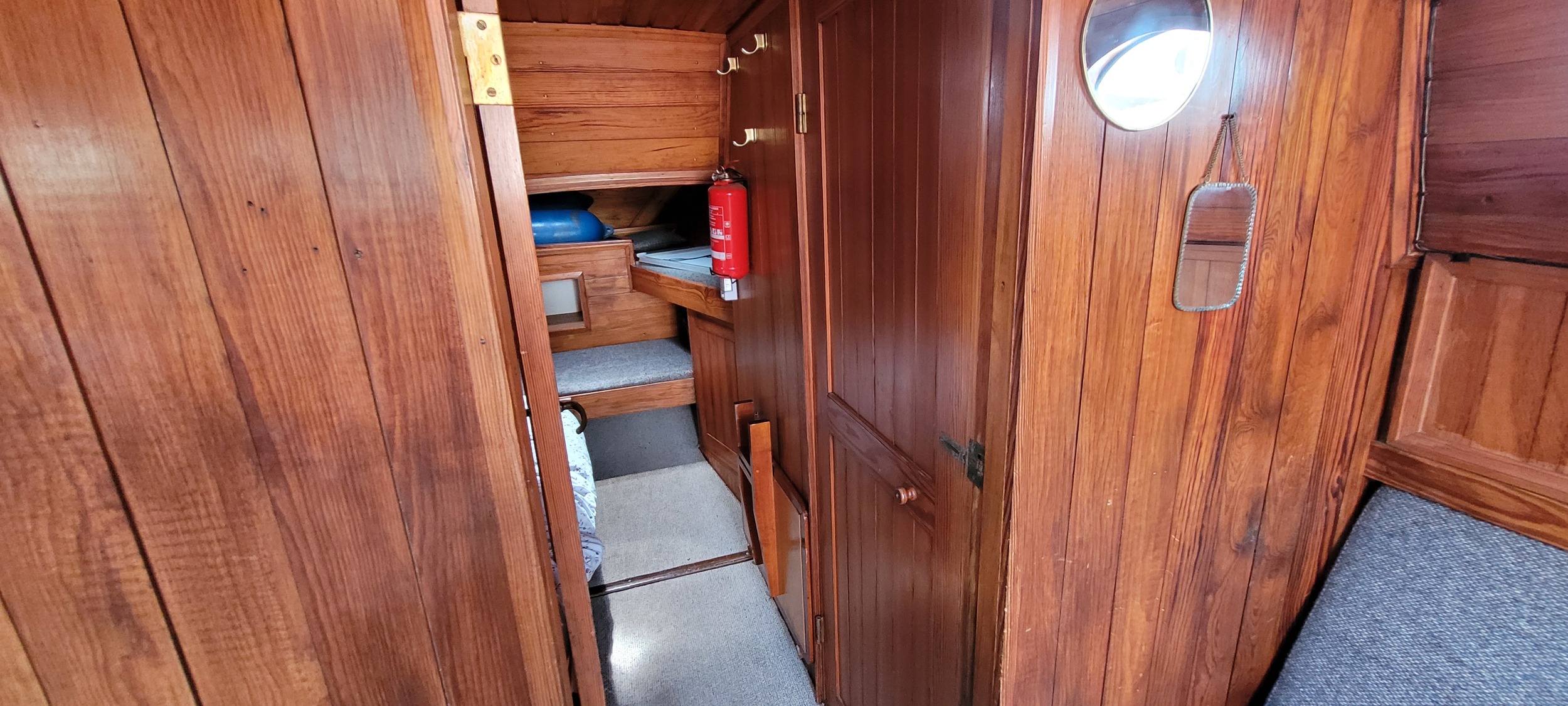 foto: 42 Westerdijk Zeeschouw 10.00
