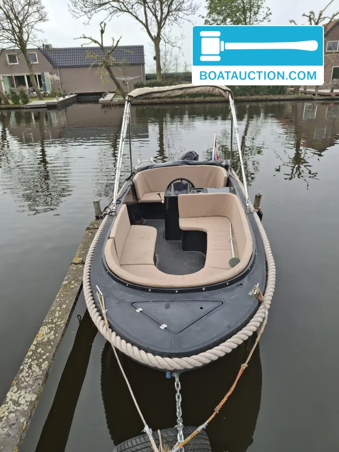 foto: 9 Lago Amore 495