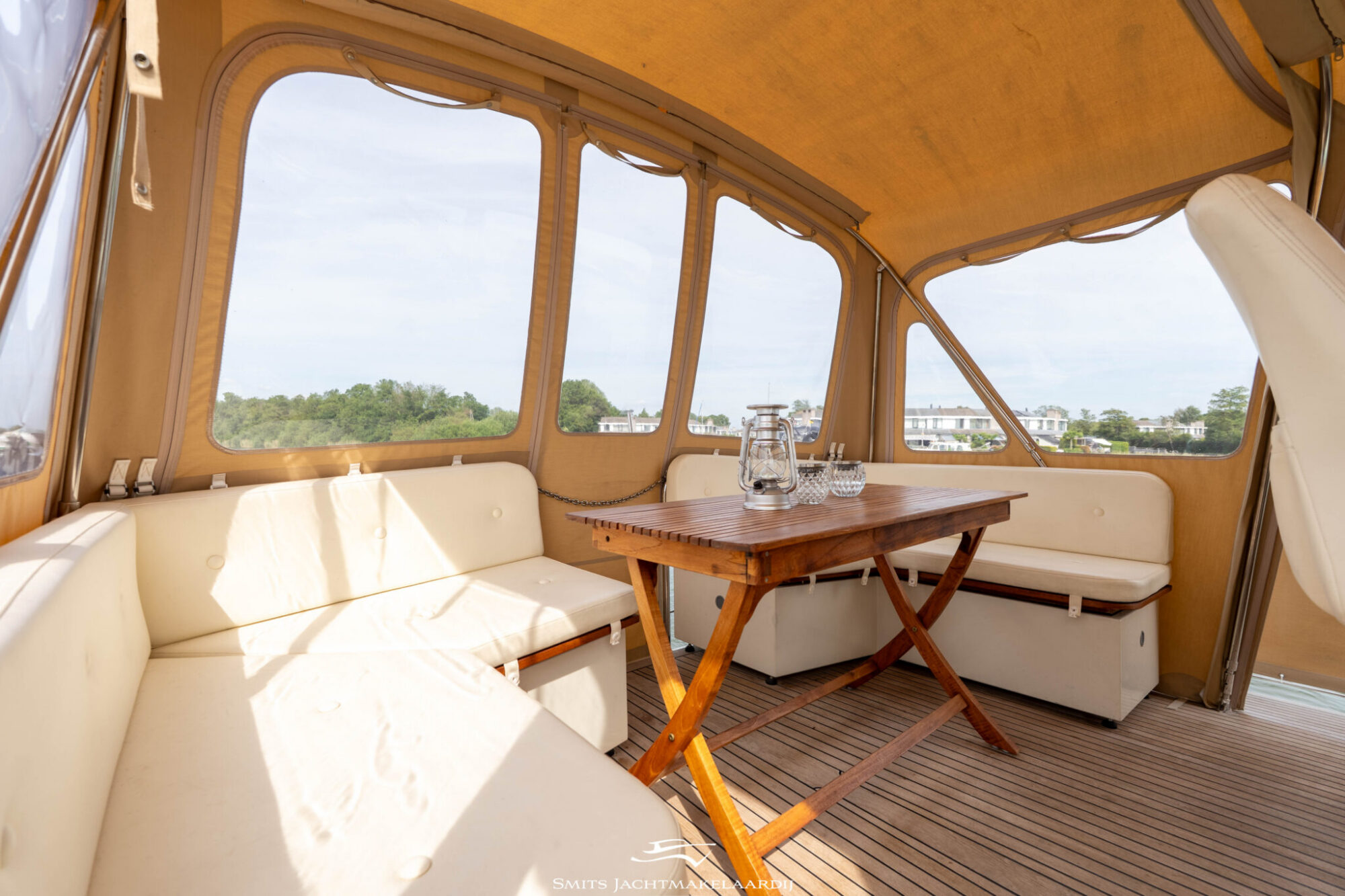 foto: 96 Linssen Linssen Grand Sturdy 43.9 AC