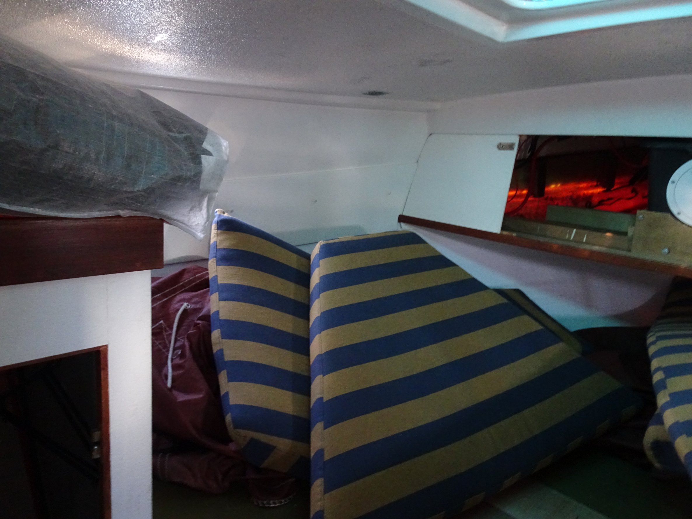 foto: 19 Rogger FD36