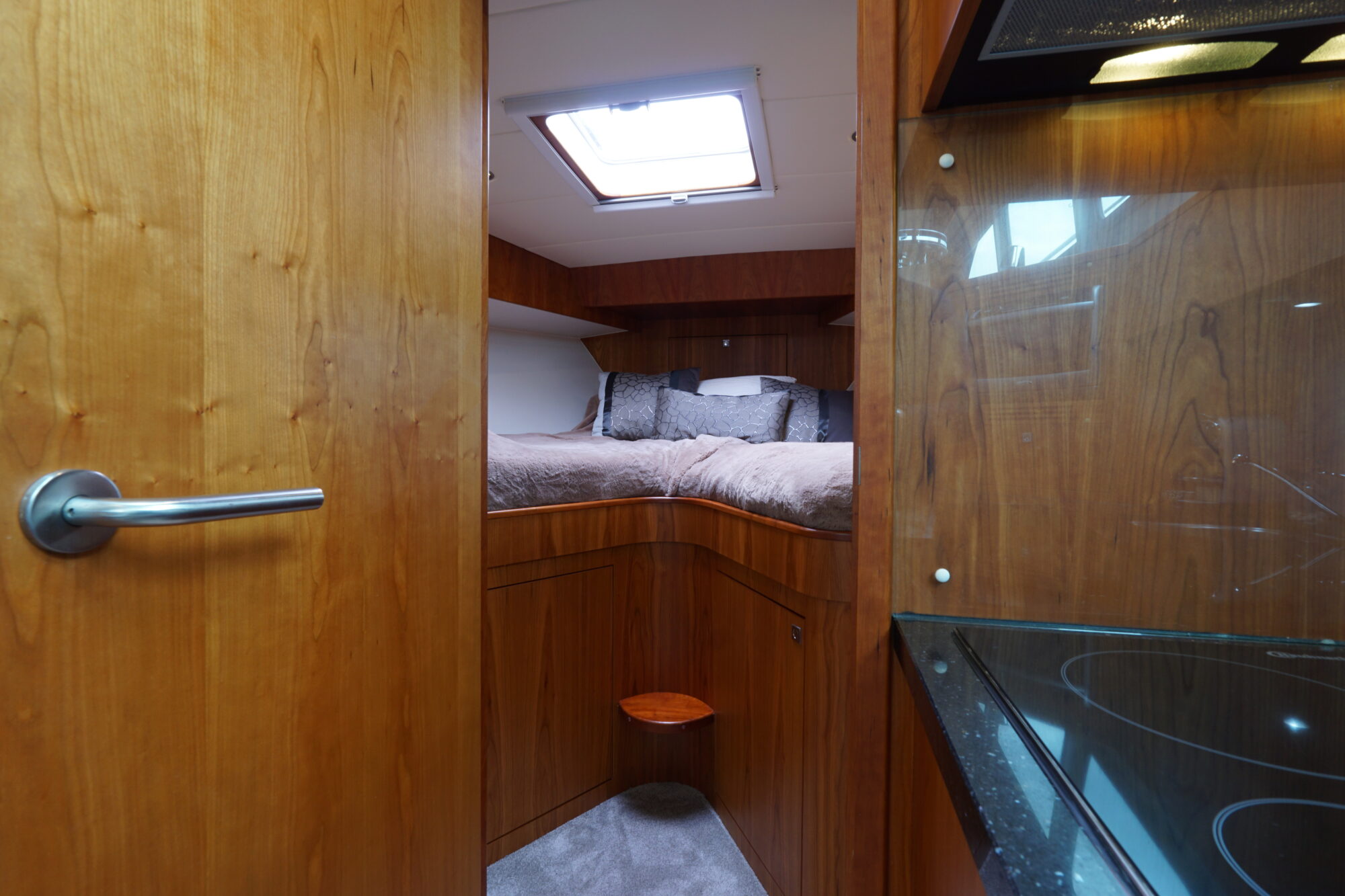 foto: 100 Van der Heijden Van der Heijden 14.00 Dynamic DeLuxe Cabrio