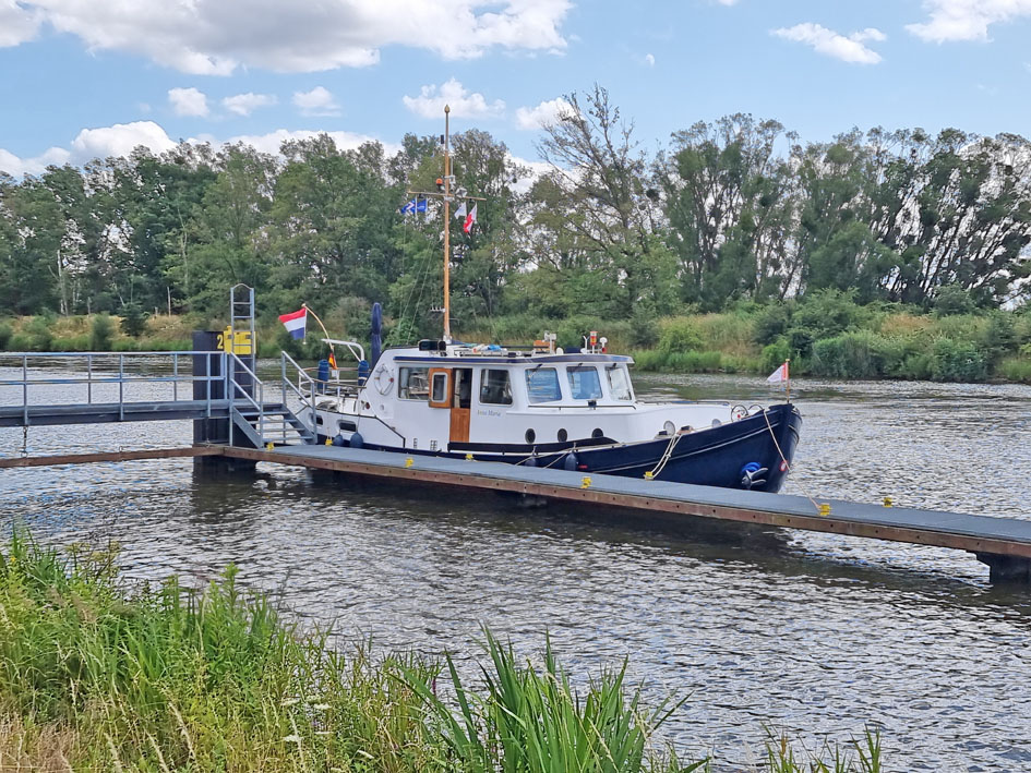 foto: 46 Boeieraak 13.65