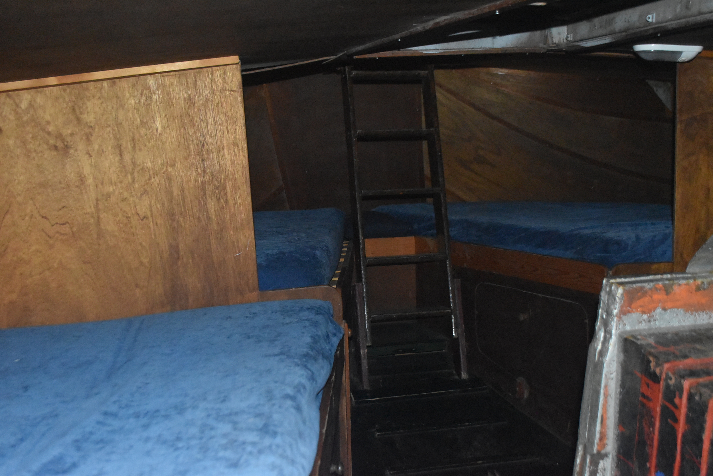 foto: 23 Skutsje 14.58