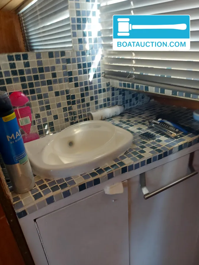 foto: 48 Kompier 1200