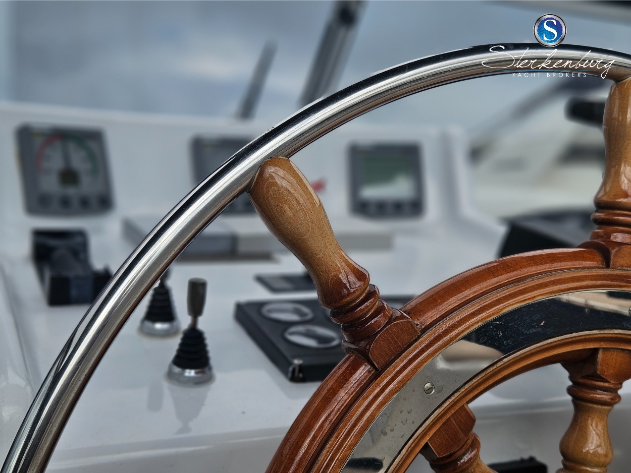 foto: 70 Vacance Solide 37