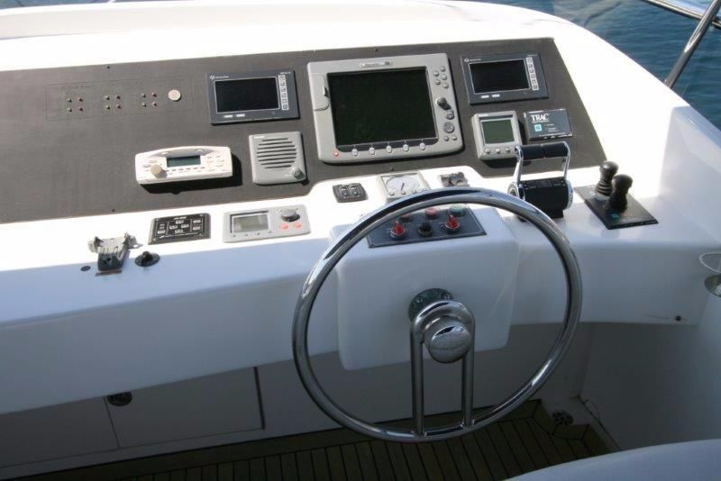 foto: 36 Monte Fino  76