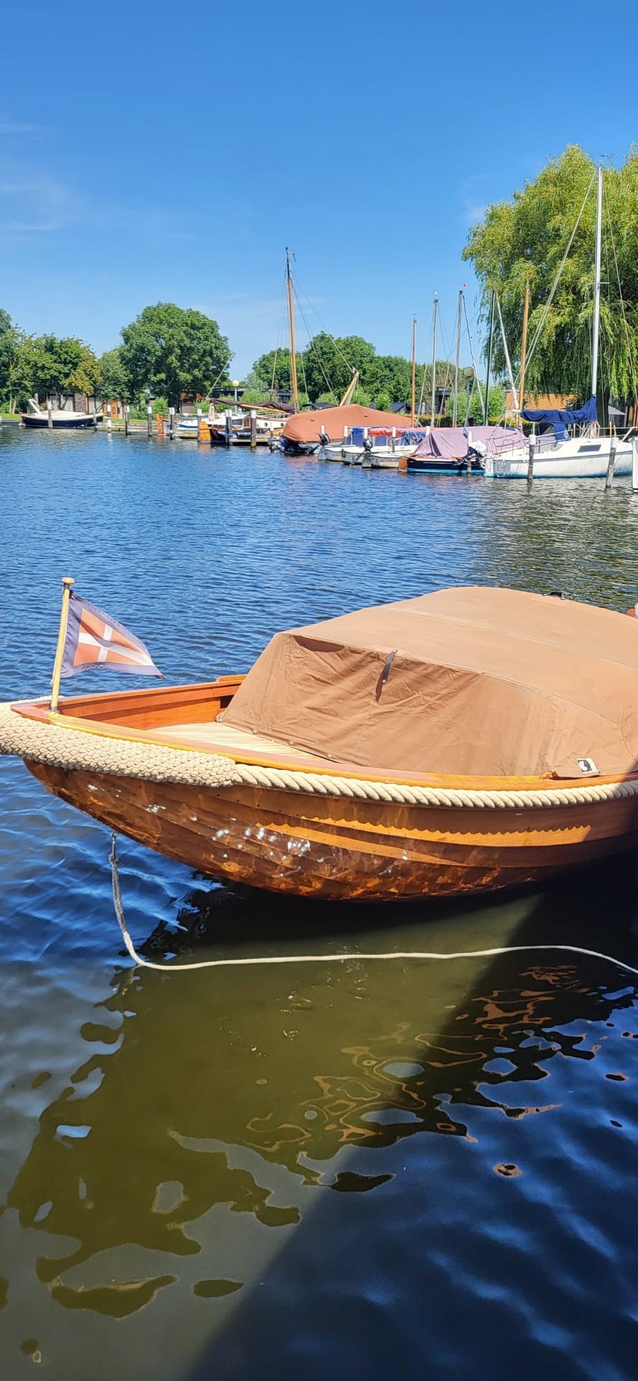 foto: 5 Schalkvlet 670
