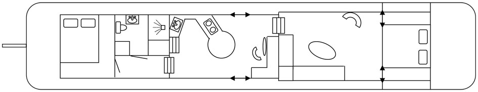 foto: 63 Motortjalk 18.60