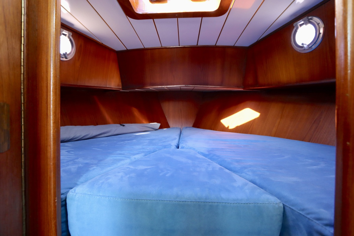 foto: 35 Barkas  Buchliner 8.50