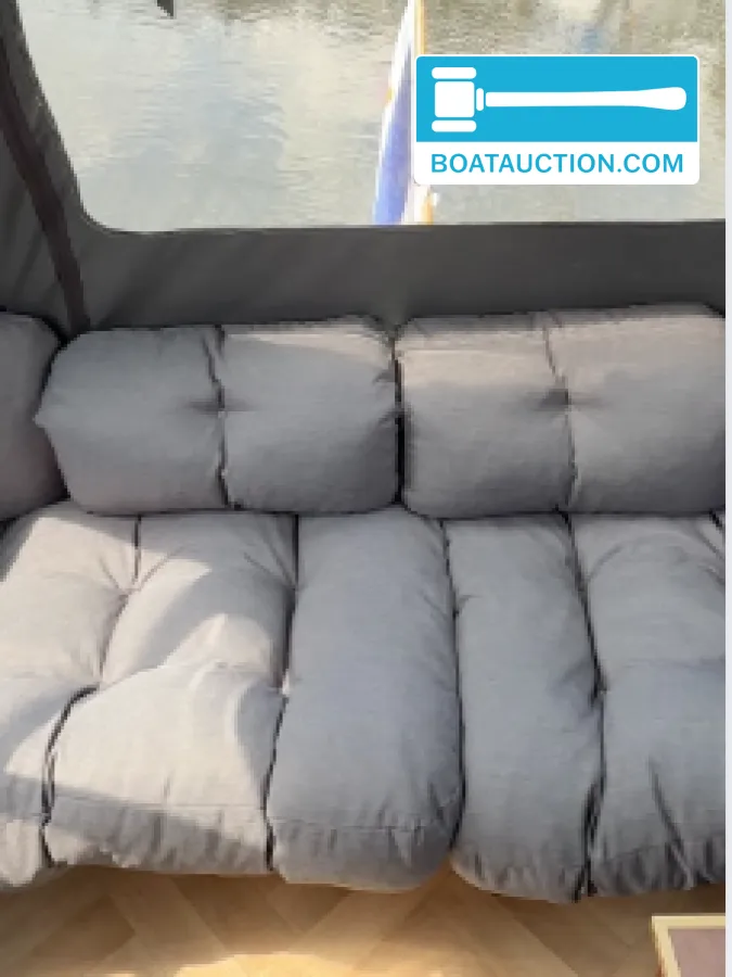 foto: 6 Kilkruiser 710