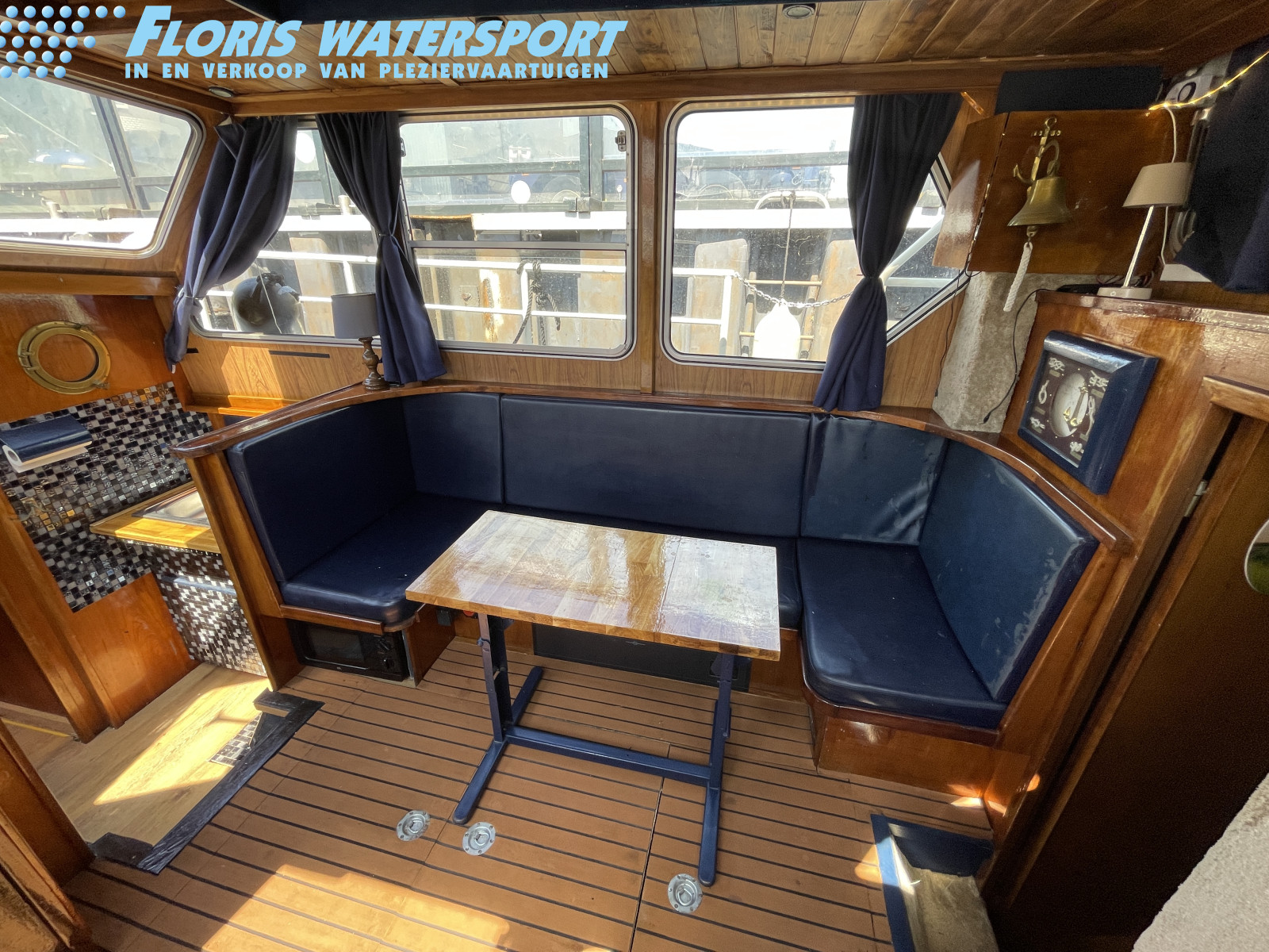 foto: 17 Marhen 1085 AK