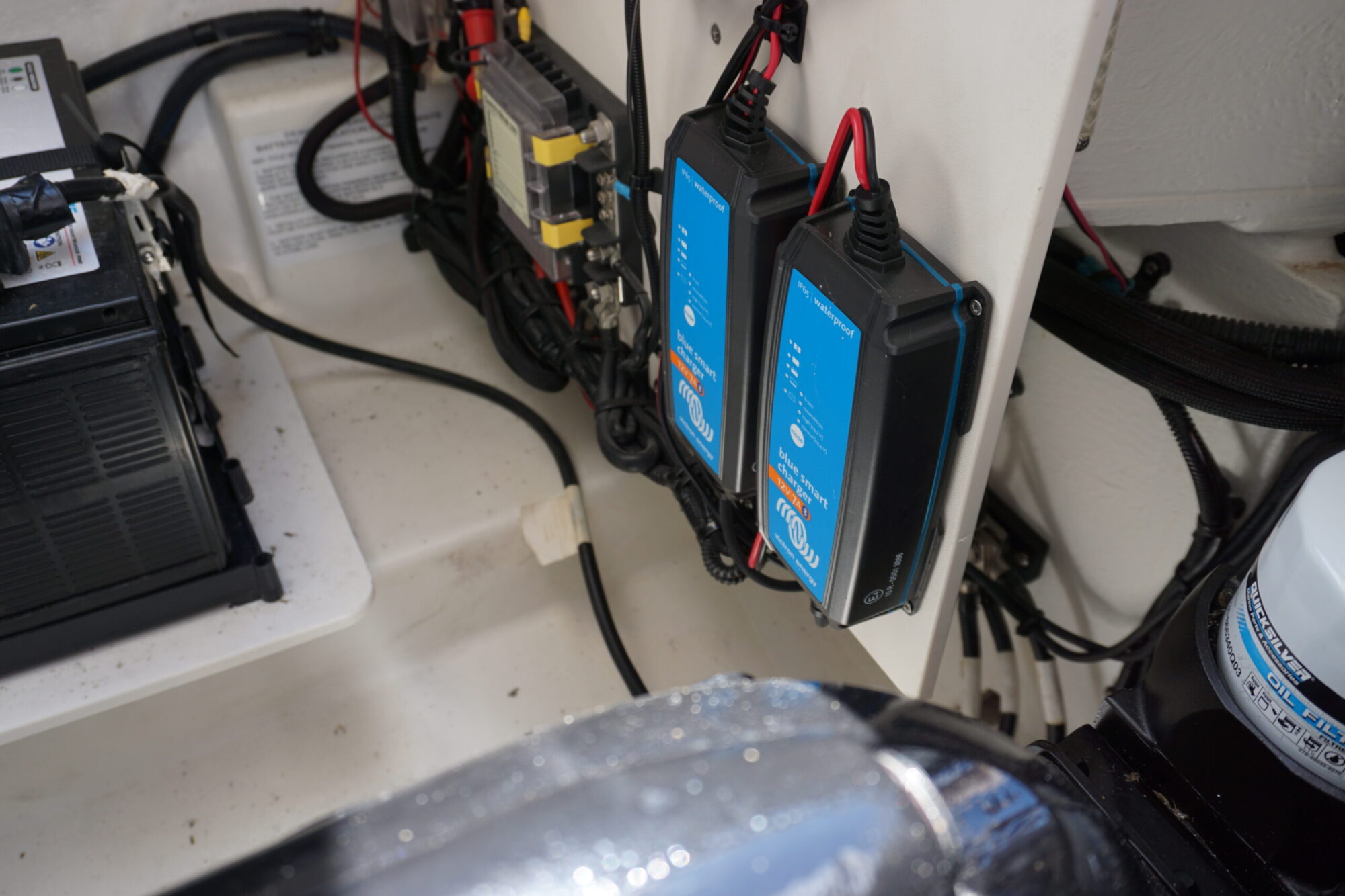 foto: 27 Sea Ray Sea Ray 250 SLX