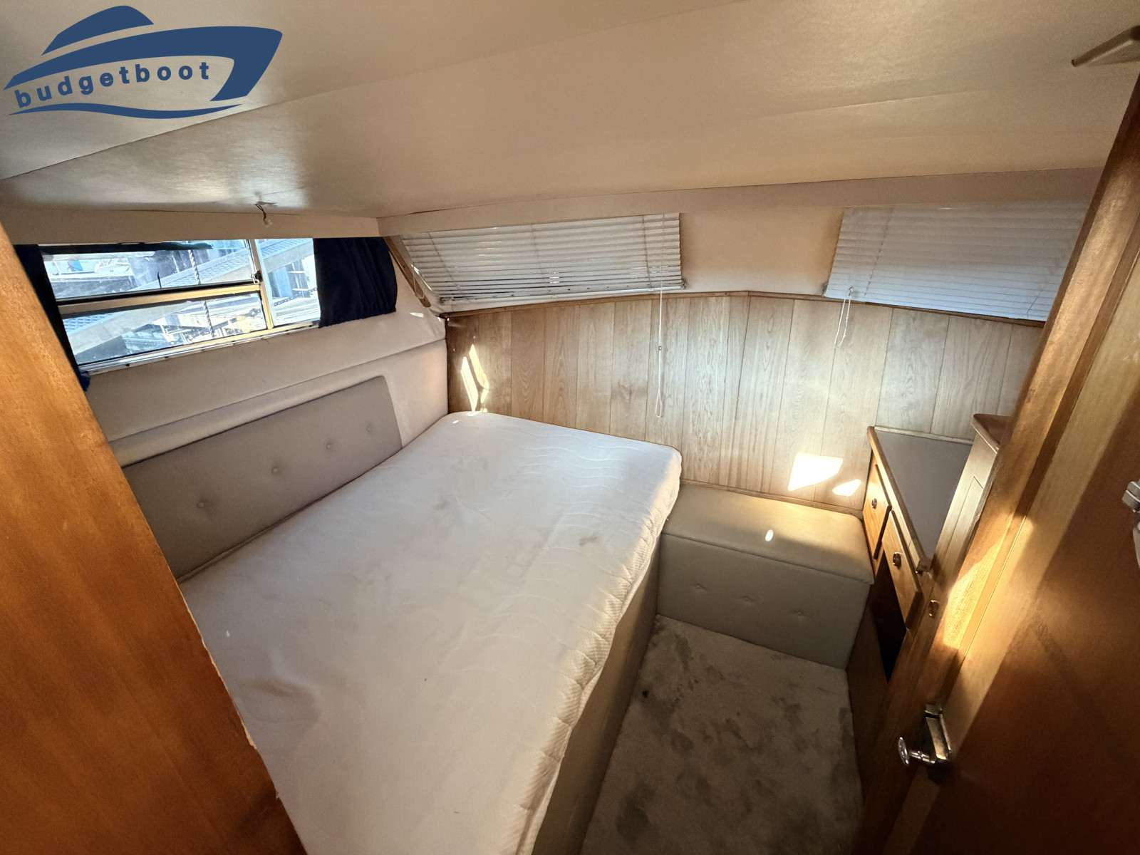 foto: 18 Moonraker 350Fly