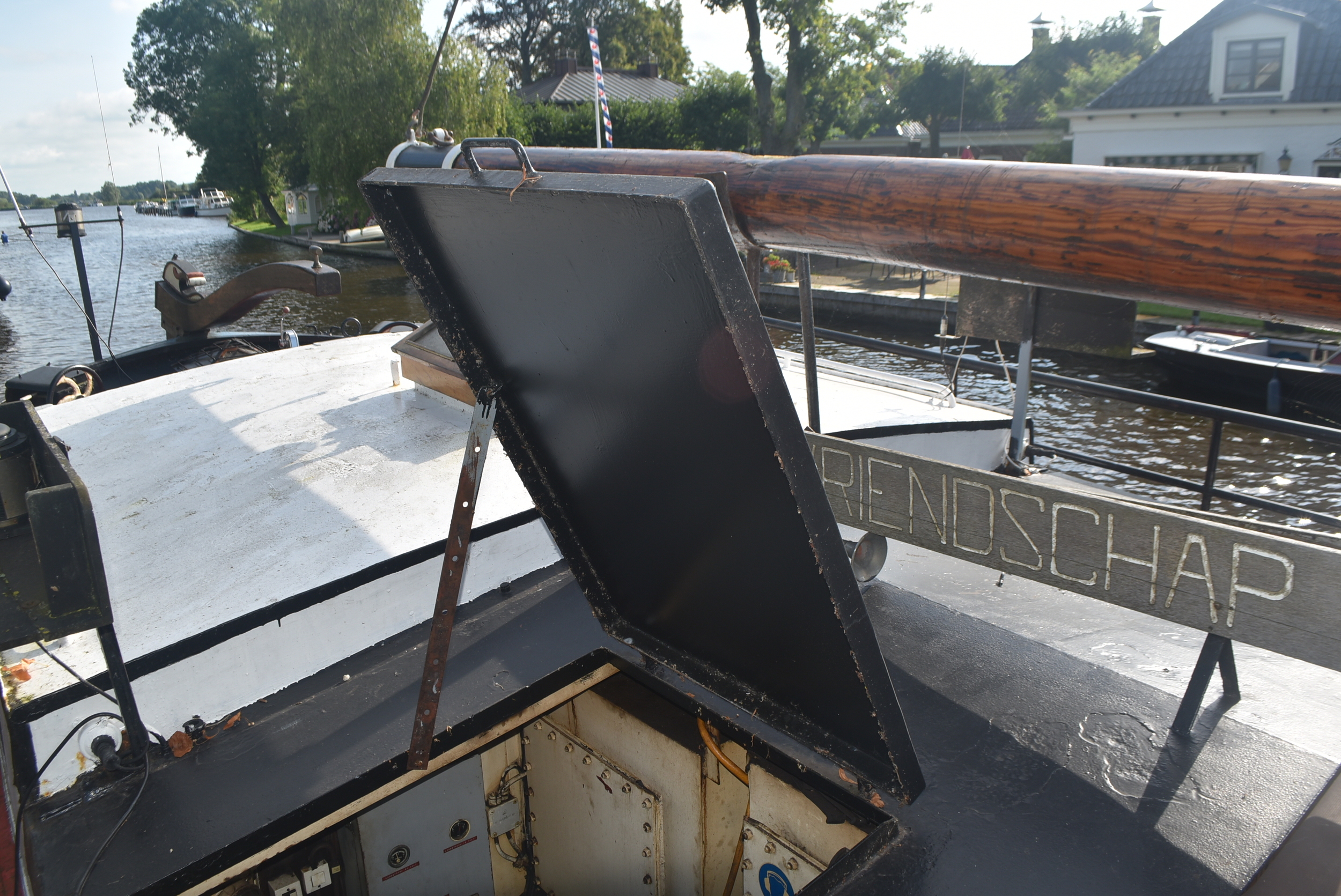 foto: 138 Hagenaar 25.15