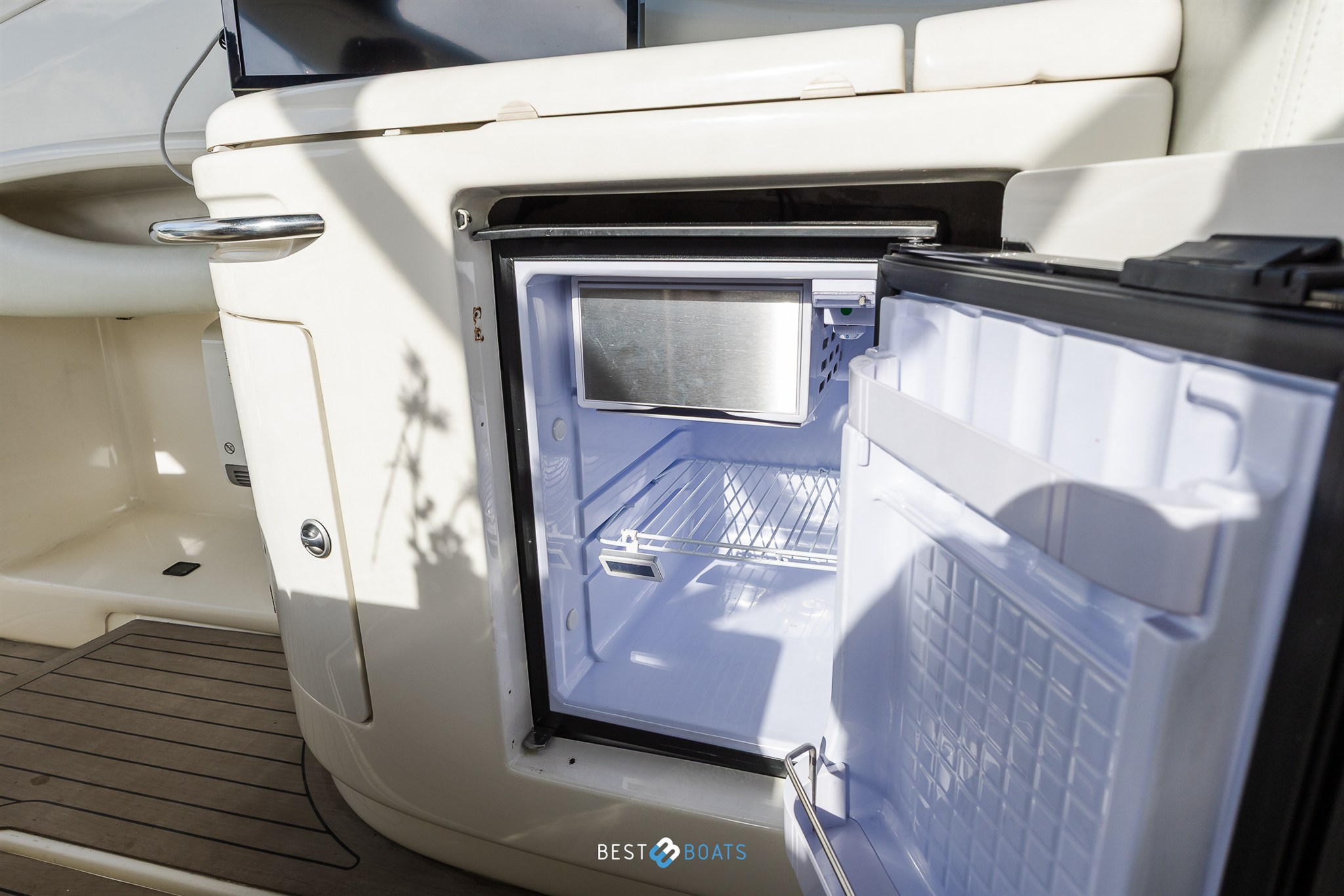 foto: 35 Cranchi Endurance 39
