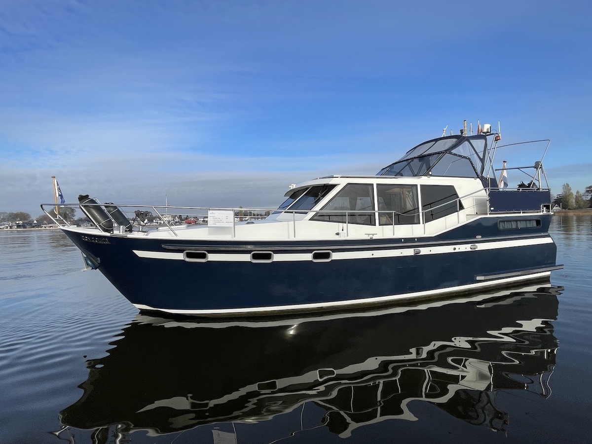 foto: 31 Vacance 1160